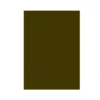 Cartulina Liderpapel 240 g/m2 color marron chocolate