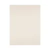 Cartulina Liderpapel 240 g/m2 color crema