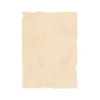 Cartulina pergamino DIN A4 color beige marmol