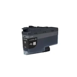 CARUCHO BROTHER LC3235XLBK COLOR NEGRO dcp-j1100dw / mfc-j1300dw