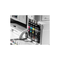 CARUCHO BROTHER LC3235XLBK COLOR NEGRO dcp-j1100dw / mfc-j1300dw