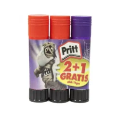 Catucho Ink-jet Epson 33 xl color negro C13T33614010