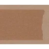 CINTA ADHESIVA Q-CONNECT KRAFT 50MT X 50 MM PARA EMBALAJE