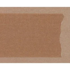 CINTA ADHESIVA Q-CONNECT KRAFT 50MT X 50 MM PARA EMBALAJE