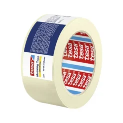 CINTA ADHESIVA TESA PARA PINTOR 45 M X 48 MM