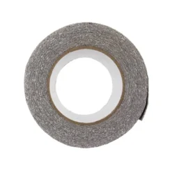 CINTA ANTIDESLIZANTE Q-CONNECT GRIS 5MT X 50 MM