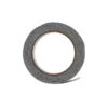 CINTA ANTIDESLIZANTE Q-CONNECT GRIS 5 M X 25 MM
