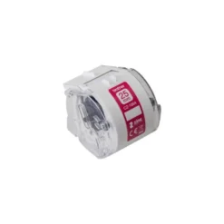 Cinta Brother CZ-1004 25MMx5M