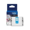 Cinta Brother CZ-1005 50MMx5M