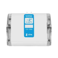 Cinta Brother CZ-1005 50MMx5M