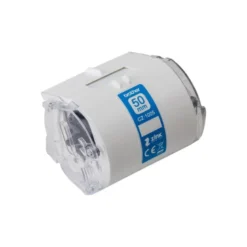 Cinta Brother CZ-1005 50MMx5M