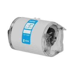 Cinta Brother CZ-1005 50MMx5M