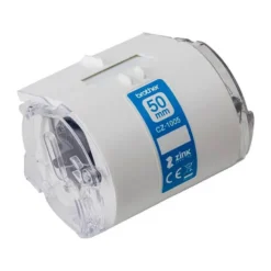 Cinta Brother CZ-1005 50MMx5M