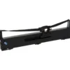 Cinta Epson impresora FX-890 color negro S015329