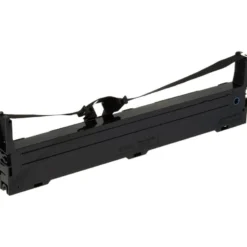 Cinta Epson impresora FX-890 color negro S015329