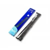 Cinta Epson impresora FX-2190 negro