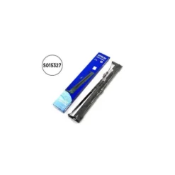 Cinta Epson impresora FX-2190 negro