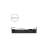 Cinta Epson impresora LQ-2070/2160/2170/2080/2180, FX-2170/2180 negro