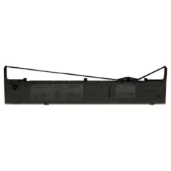 Cinta Epson impresora LQ-2070/2160/2170/2080/2180, FX-2170/2180 negro