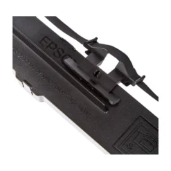 Cinta Epson impresora LQ-590 COLOR NEGRO S015337