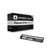 Cinta Epson impresora LQ-200 color negro C13S015633