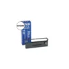Cinta Epson S015366 Negro