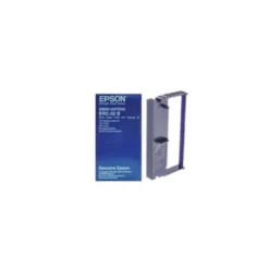 Cinta Epson TPV ERC‑32B negro tm-h6000