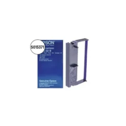 Cinta Epson TPV ERC‑32B negro tm-h6000