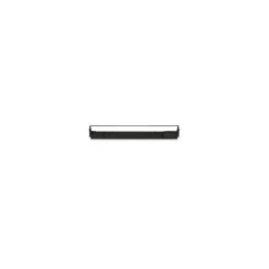 Cinta maquina Epson 7754 color negro C13S015022