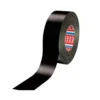 CINTA ADHESIVA AISLANTE TESA 20 MT X 19 MM COLOR NEGRO