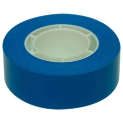Cinta adhesiva Apli azul