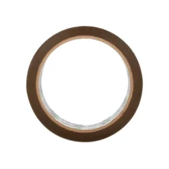 CINTA ADHESIVA GREENING POLIPROPILENO HAVANA 60 MT X 48 MM PARA EMBALAJE