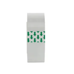 CINTA ADHESIVA GREENING TRANSPARENTE 33 MT X 19 MM