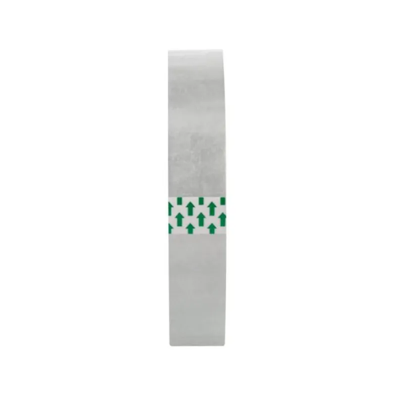 CINTA ADHESIVA GREENING TRANSPARENTE 66 MT X 19 MM