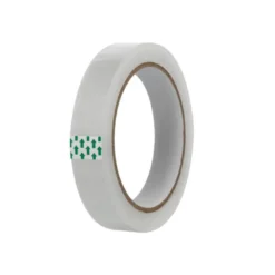 CINTA ADHESIVA GREENING TRANSPARENTE 66 MT X 19 MM