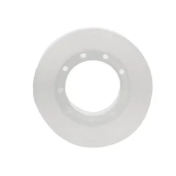 CINTA ADHESIVA GREENING TRANSPARENTE 33 MT X 15 MM