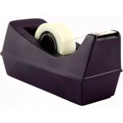 Cinta adhesiva marca Q-Connect 33 mt x 19 mm