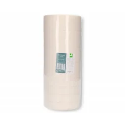 Cinta adhesiva marca Q-Connect Pintor 50 mt x 24 mm