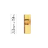 Cinta adhesiva marca Scotch 508 acordeon paquete de 8 rollos