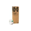 Cinta adhesiva marca Scoth-Magic invisible pack de 9 rollos