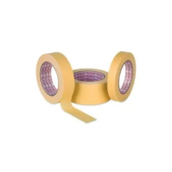 Cinta adhesiva marca Tesa 45 mt x 50 mm