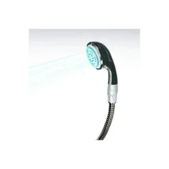 CINTA ADHESIVA PATTEX AMERICANA 5 MT X 50 MM SUPER FUERTE COLOR GRIS