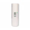Cinta adhesiva polipropileno Q-Connect 66 mt x 50 mm blanca