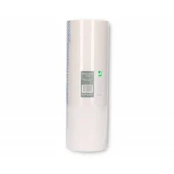 Cinta adhesiva polipropileno Q-Connect 66 mt x 50 mm blanca