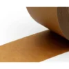 Cinta adhesiva polipropileno marca Q-Connect para embalaje 66 mt x 50 mm
