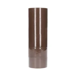 Cinta adhesiva polipropileno marca Q-Connect para embalaje 66 mt x 50 mm