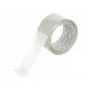 Cinta adhesiva Q-Connect de Polipropileno Transparente 66m x 75mm Para embalaje
