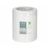 CINTA ADHESIVA Q-CONNECT DOBLE CARA 33 MT X 19 MM