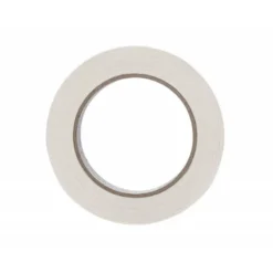 CINTA ADHESIVA Q-CONNECT DOBLE CARA 33 MT X 19 MM