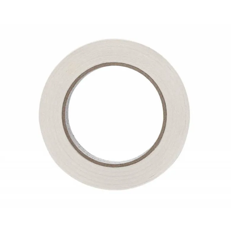 CINTA ADHESIVA Q-CONNECT DOBLE CARA 33 MT X 19 MM